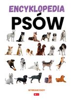 Encyklopedia psów: wybrane rasy