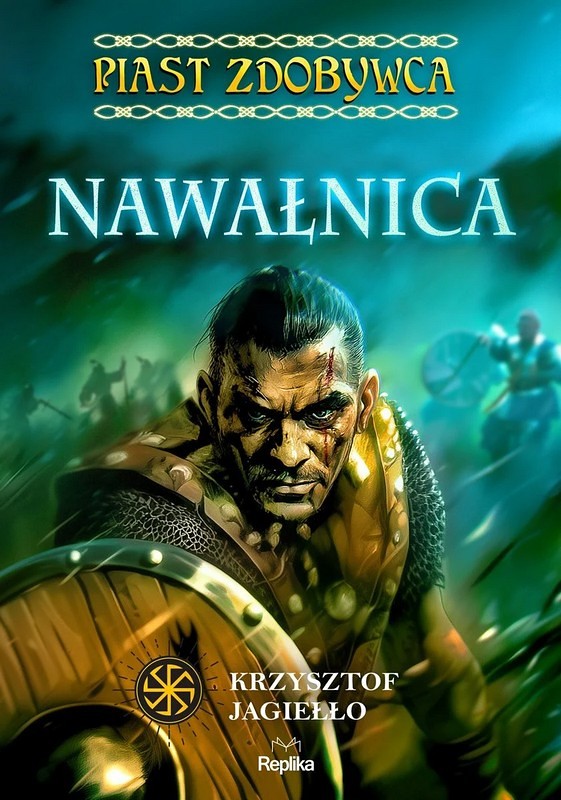 Nawałnica