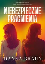 Niebezpieczne pragnienia