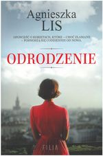 Okładka
