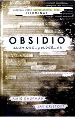 Obsidio