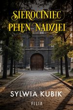 Sierociniec pełen nadziei