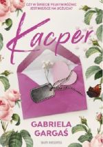 Kacper