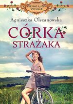 Córka strażaka