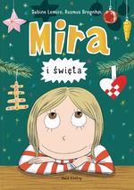 Mira i święta