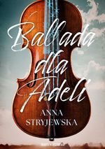 Ballada dla Adeli