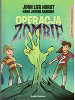 Operacja Zombie