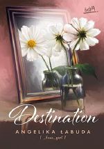 Destination