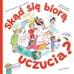 Okładka