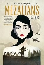 Mezalians