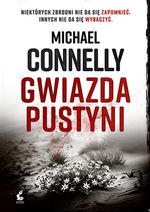 Gwiazda pustyni