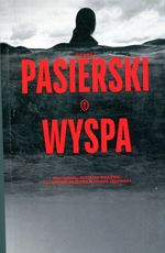 Wyspa