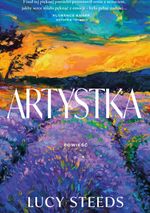 Artystka