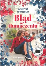 Błąd w tłumaczeniu