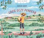 Gdzie oczy poniosą