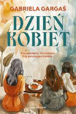 Dzień kobiet