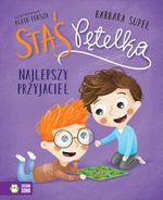 Okładka