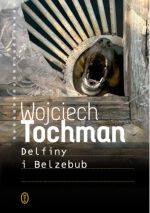 Delfiny i Belzebub
