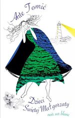 Dzieci świętej Małgorzaty