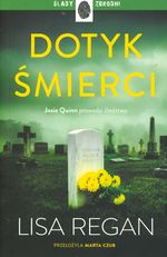Dotyk śmierci