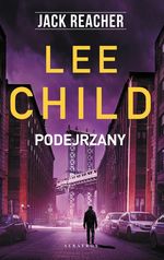 Podejrzany