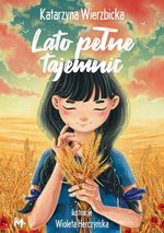 Lato pełne tajemnic