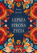 Lepsza strona życia
