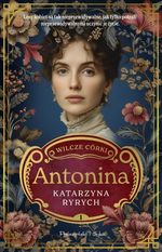 Antonina